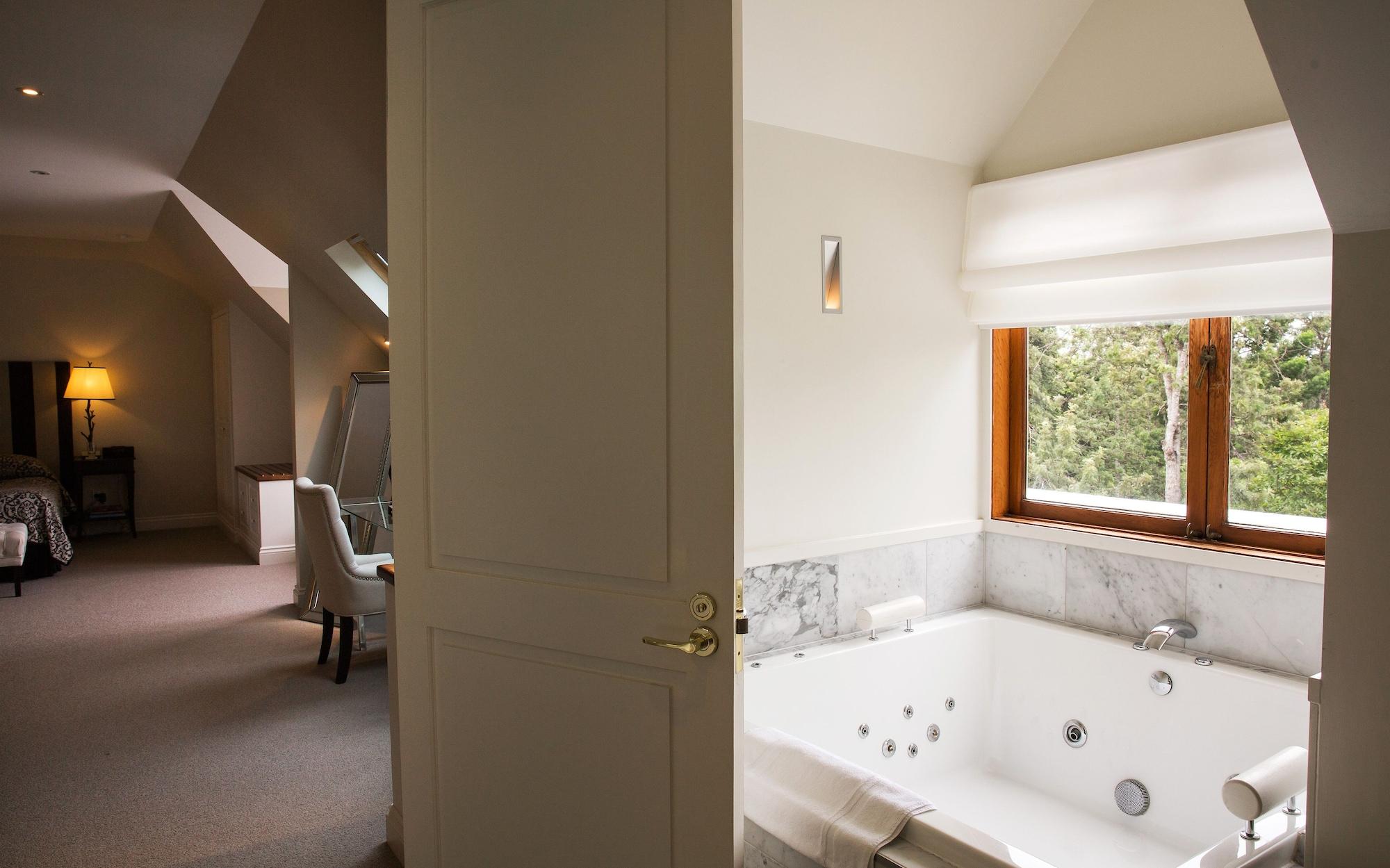 Spicers Clovelly Estate Lodge